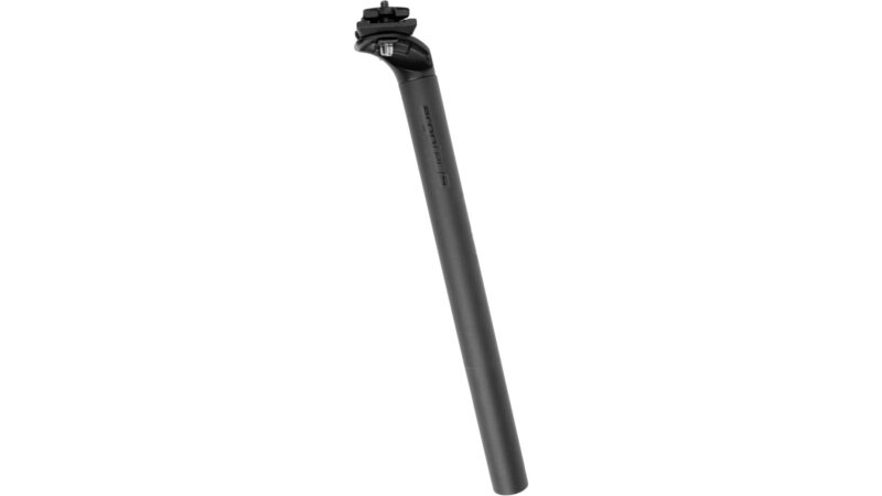 ergotec patentsattelstuetze hook 3