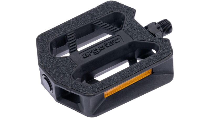 ergotec pedal ep t