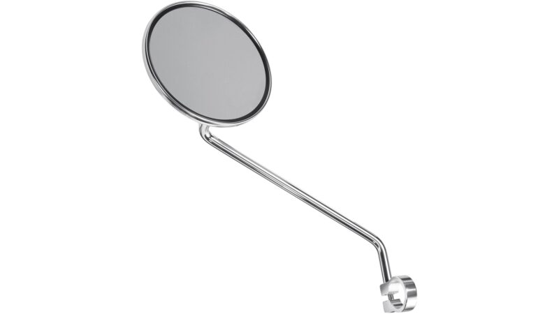 ergotec rueckspiegel m 66l