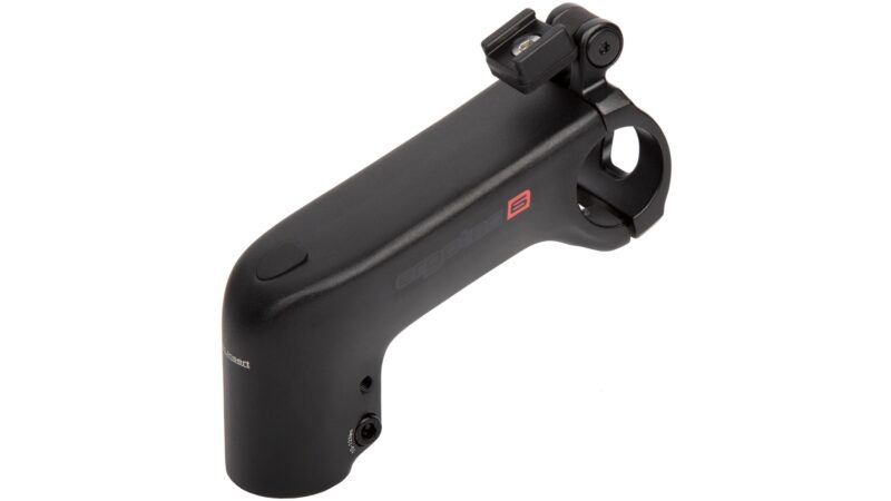 ergotec vorbau barracuda i ahead 110 mm