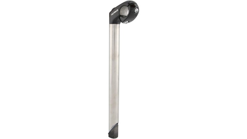 ergotec vorbau cat 2 tube