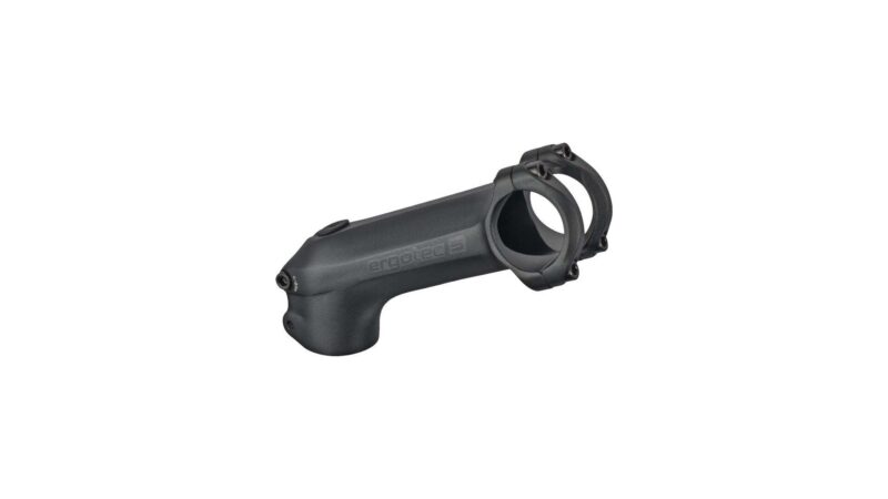 ergotec vorbau charisma ahead 90 mm lang schwarz