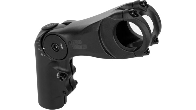 ergotec vorbau integra b 2 0