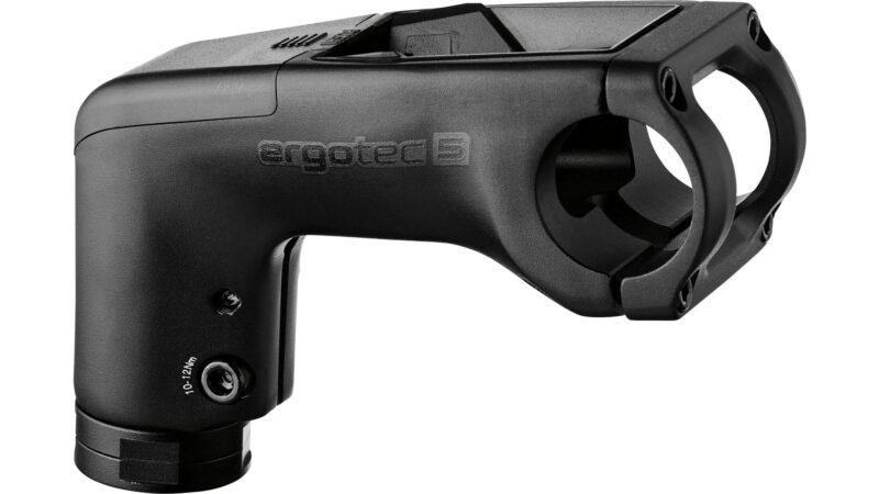 ergotec vorbau integra bk
