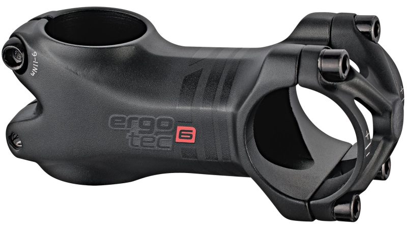 ergotec vorbau piranha 650b