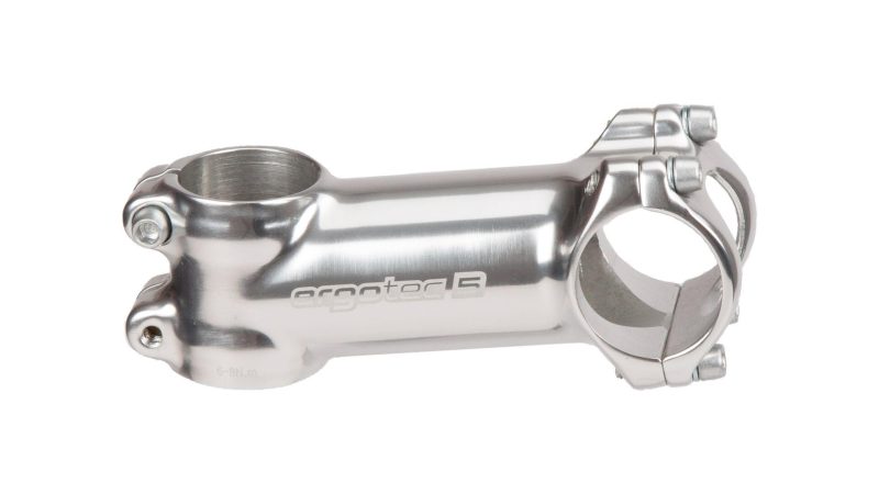 ergotec vorbau shark