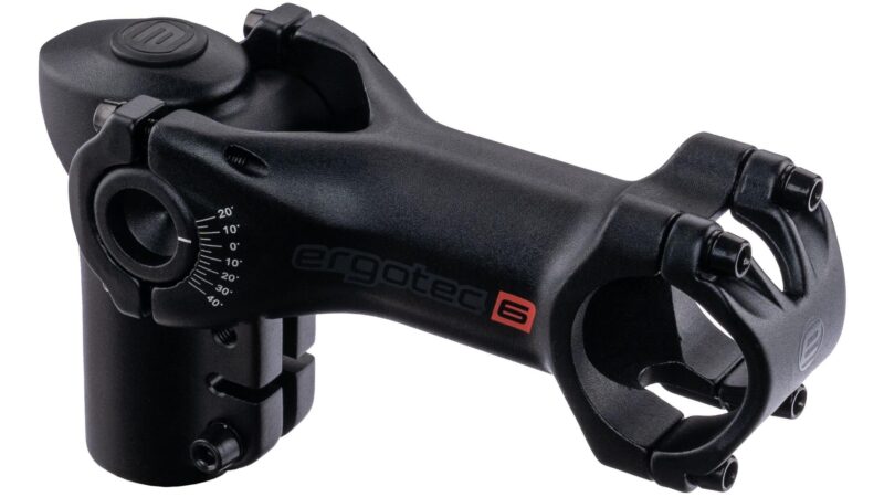 ergotec vorbau swell re 70 120 mm lang