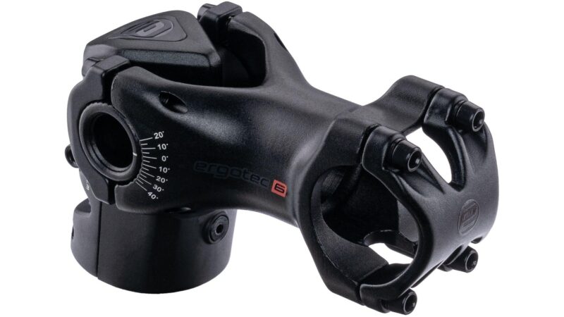 ergotec vorbau swell re 70 i 100 mm lang