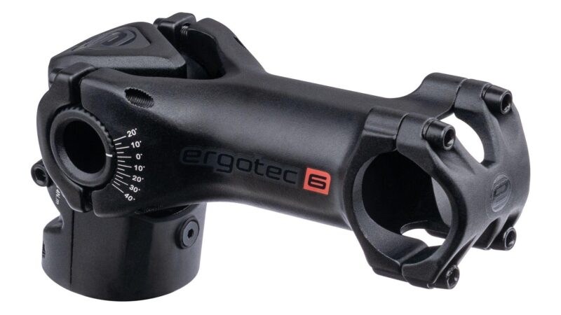 ergotec vorbau swell re 70 i 115 mm lang