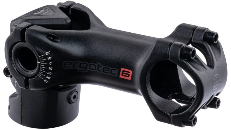 ergotec vorbau swell re 70 i 120 mm lang
