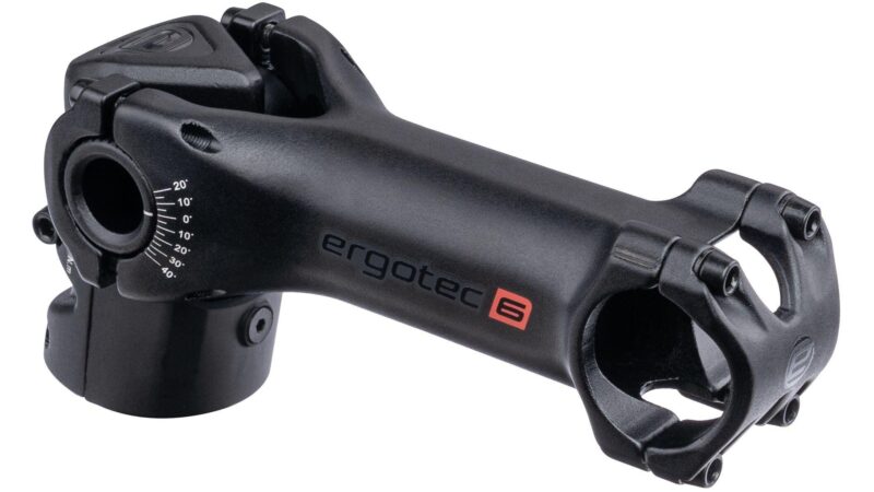 ergotec vorbau swell re 70 i 135 mm lang