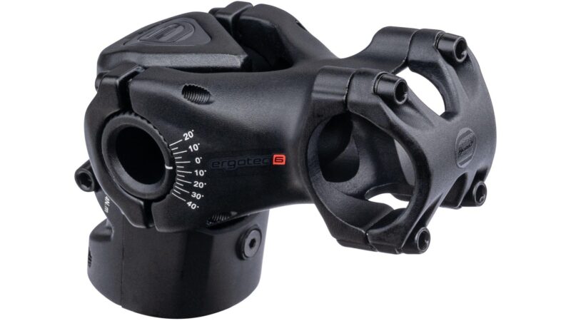 ergotec vorbau swell re 70 i 75 mm lang