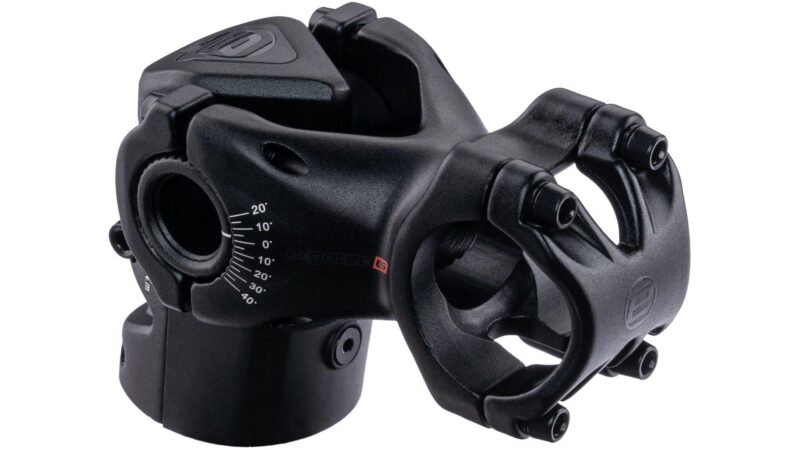 ergotec vorbau swell re 70 i 80 mm lang