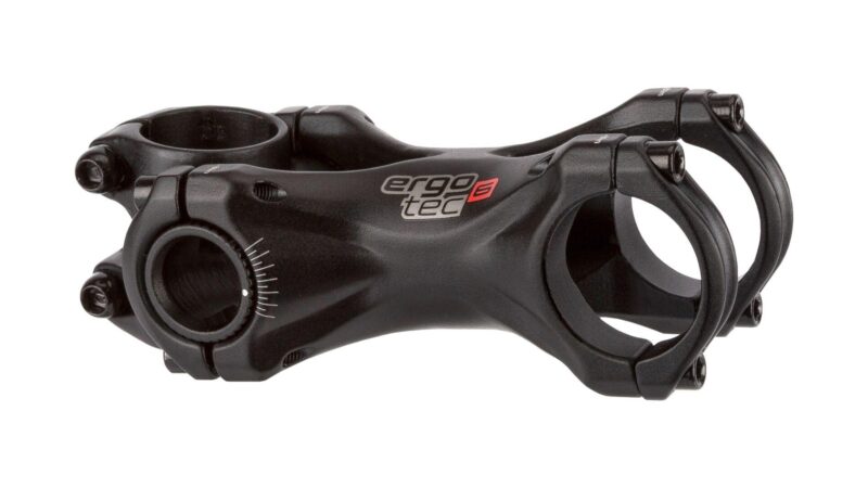 ergotec vorbau swell x 100 mm