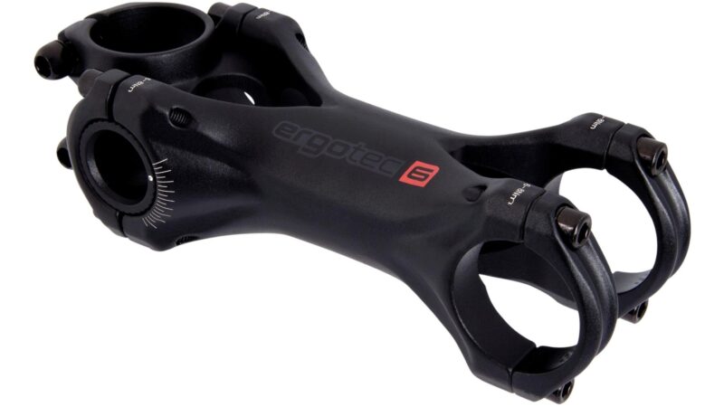 ergotec vorbau swell x 120 mm