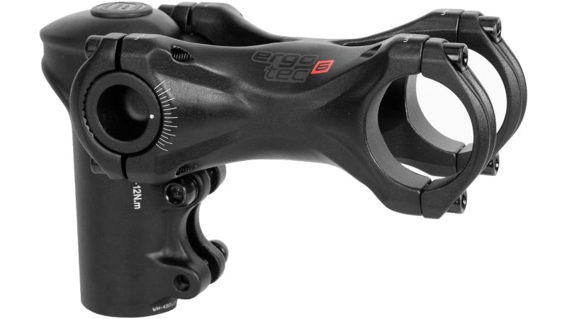ergotec vorbau swell x 70 100 mm lang