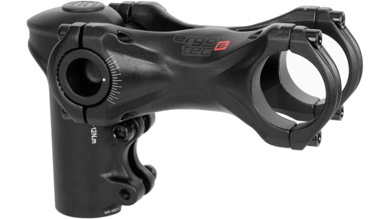 ergotec vorbau swell x 70