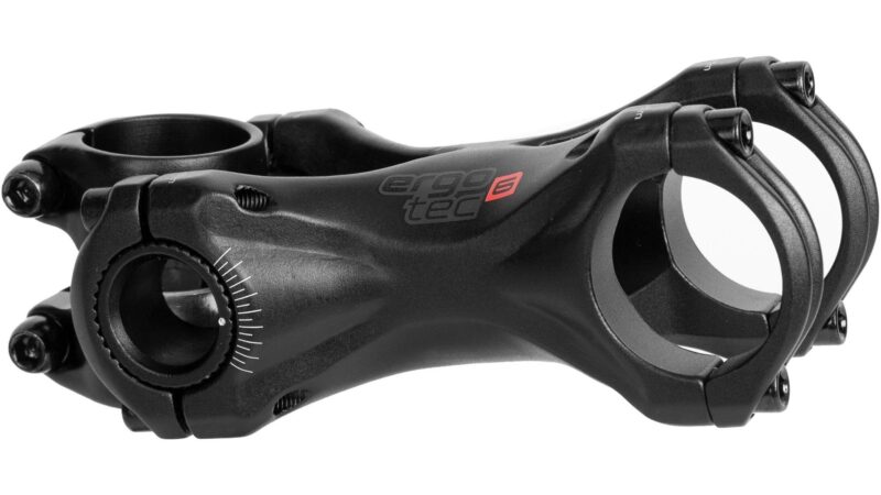 ergotec vorbau swell x