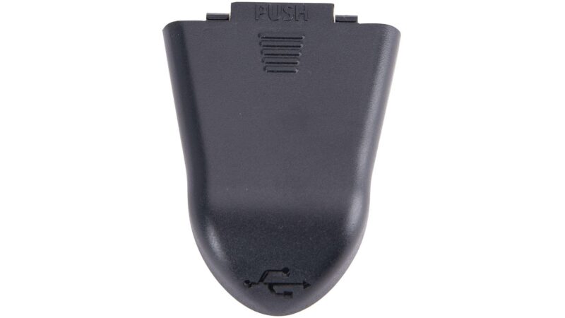 ergotec vorbau usb kappe