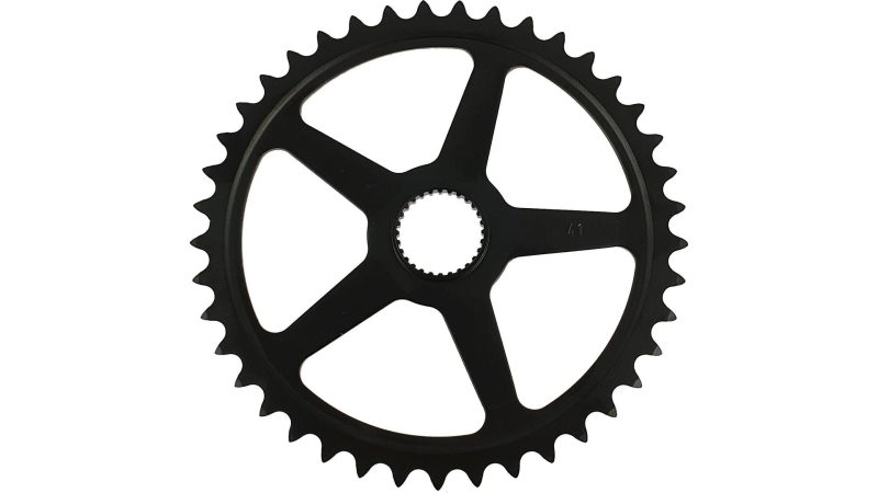 esjot kettenblatt schwarz schwarz 3