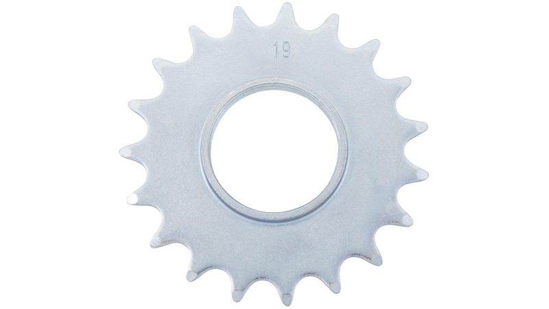 esjot schraubzahnkranz silber 7
