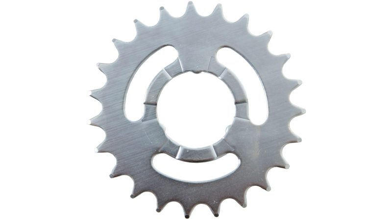 esjot steck zahnkranz silber silber 15