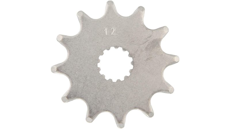 esjot steck zahnkranz silber silber 17