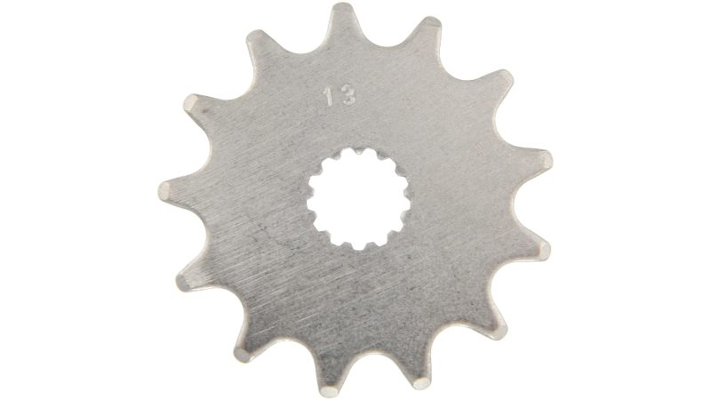 esjot steck zahnkranz silber silber 18
