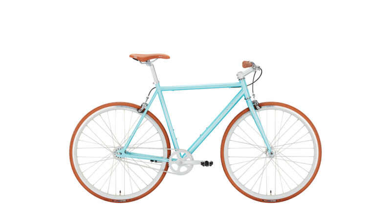 excelsior gaudy 2025 blau pastel turquoise