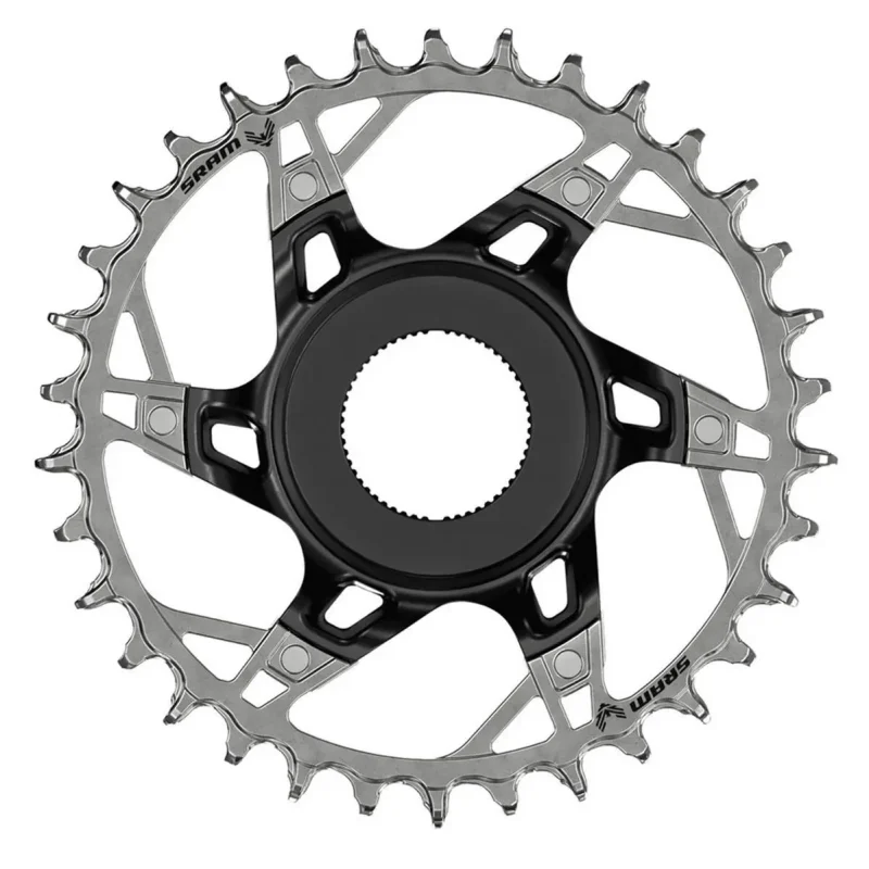 f015c25abfa3 Sram Mono Kettenblaetter XX T Type Eagle Shimano DM 12 V