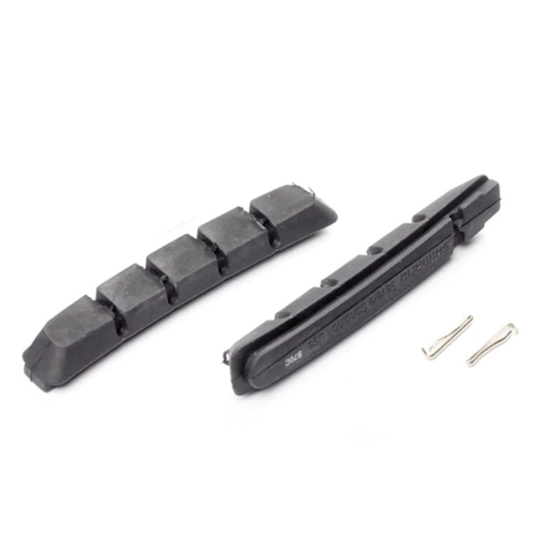 f02de244c173 SHIMANO S70C V Brake Bremsgummis