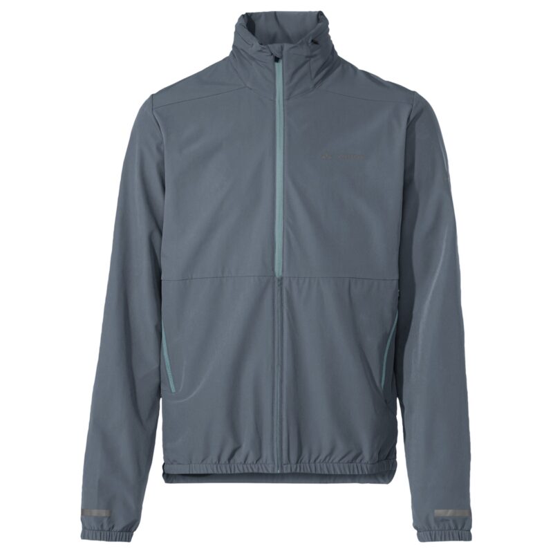 f03eda1c2695 VAUDE MENS CYCLIST AIR JACKET Windjacke