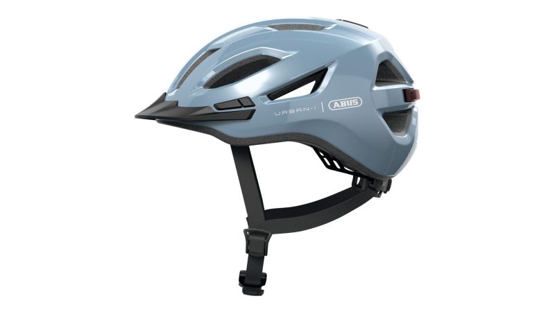 f043197793ce Abus Urban I 4.0