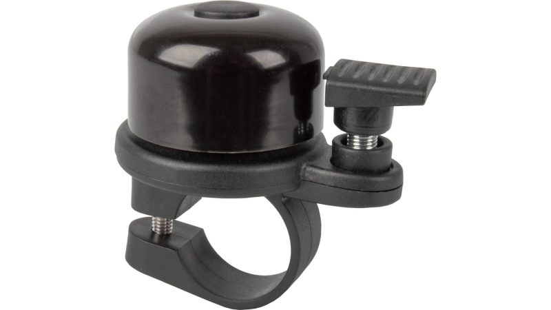 f0437ec6b47e AirBell Klingel