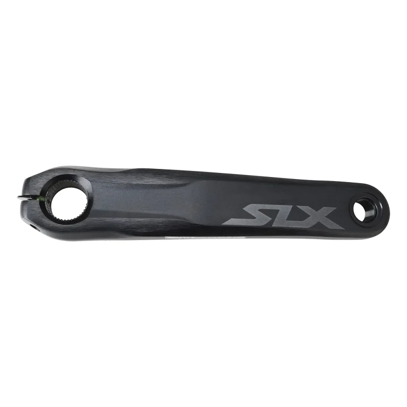 f04d906d3cf0 Shimano Doppeltes Tretlager Slx M7100 12V