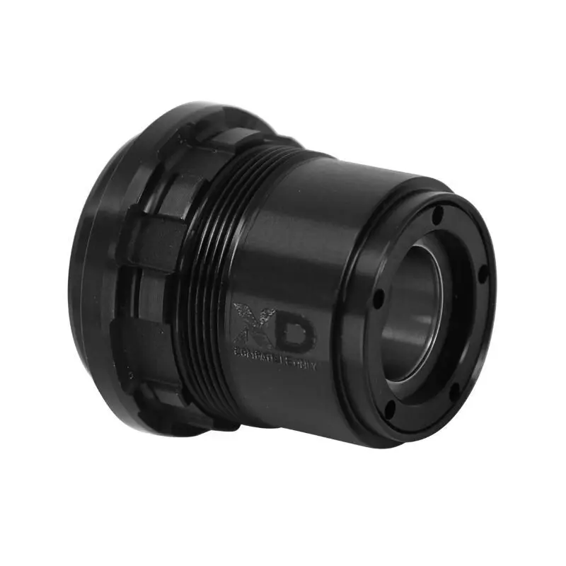 f0566b5e3a4c Mavic Cassettenteile ID360 Sram XD