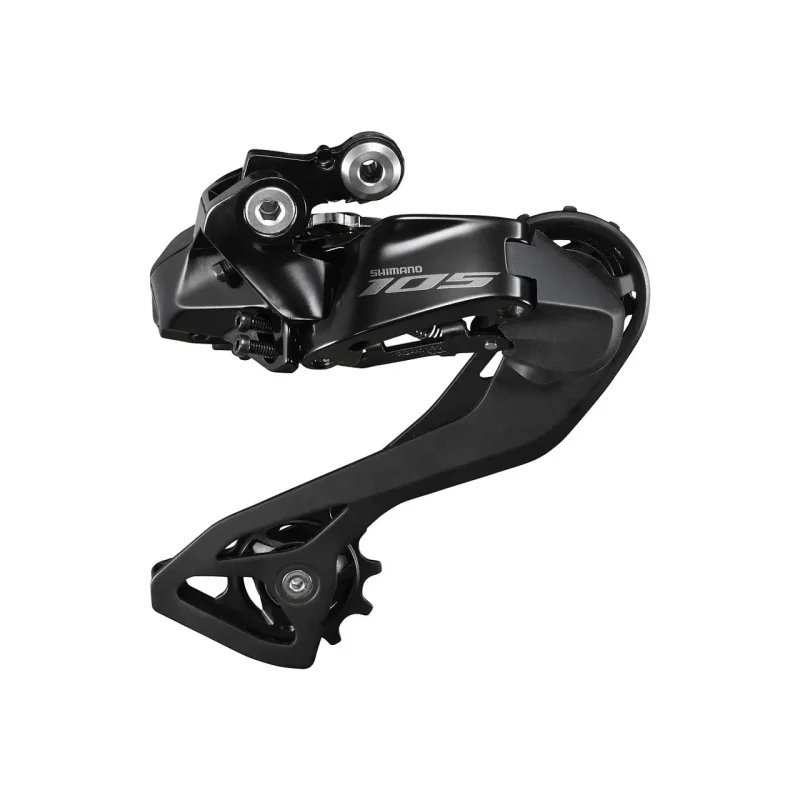 f059ce899c86 Shimano Hintere Kettenschaltung 105 RD R7150 12V
