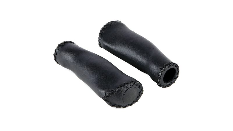 f05a91149830 Contec Tour Exclusive Griffe