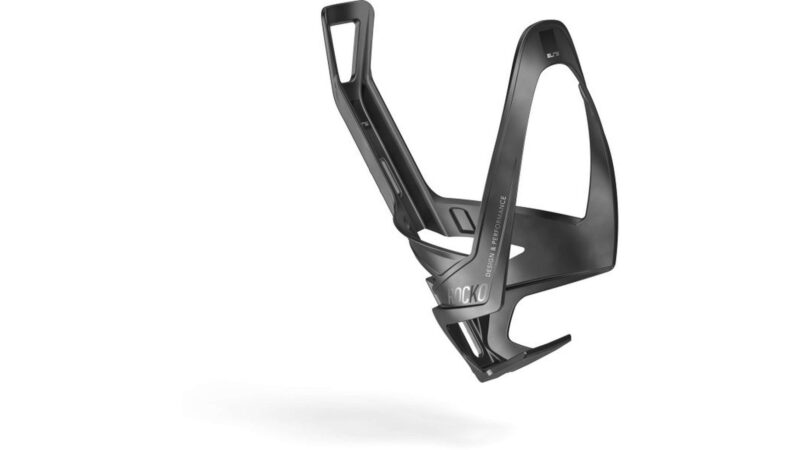 f05fe7f5d53f Elite Rocko Carbon Flaschenhalter