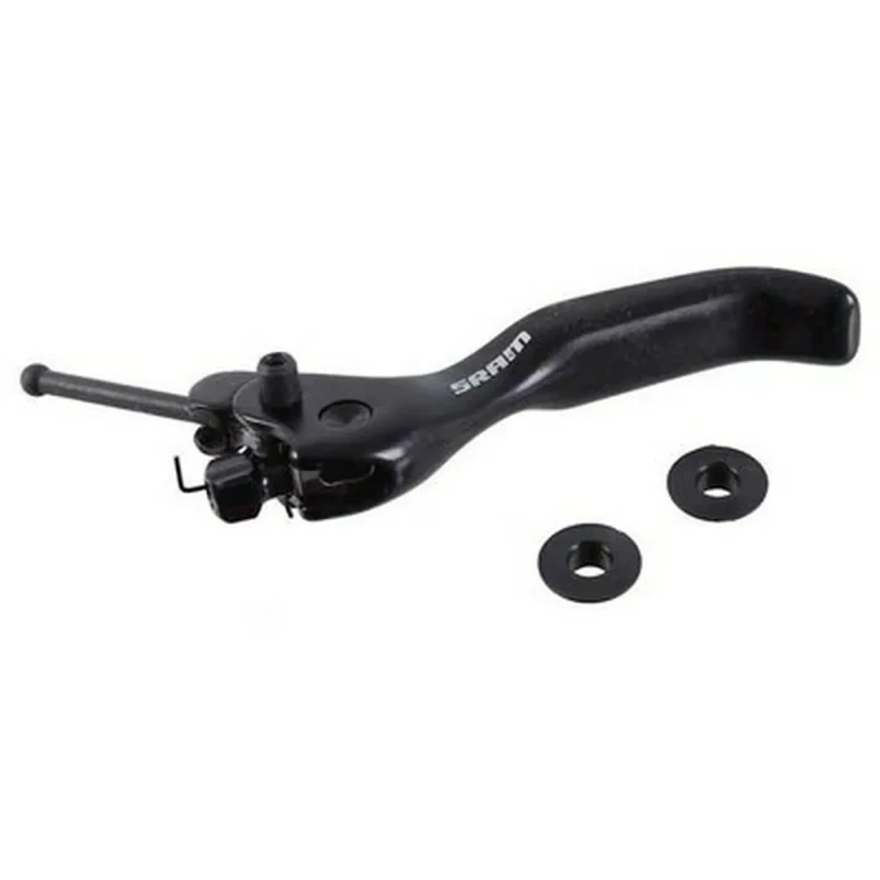 f07205f2b1f2 Sram Bremshebel Code R x1
