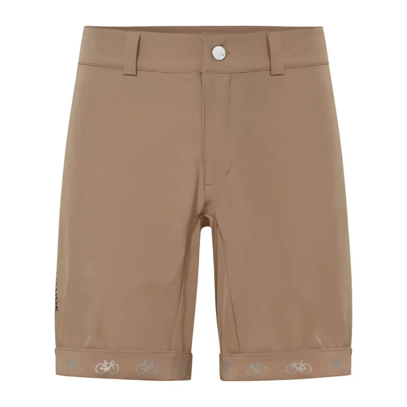 f0977de8380e VAUDE Wathose