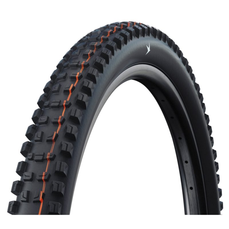 f0ac9d211c77 Schwalbe ROMY TRAIL PRO MTB Faltreifen SOFT