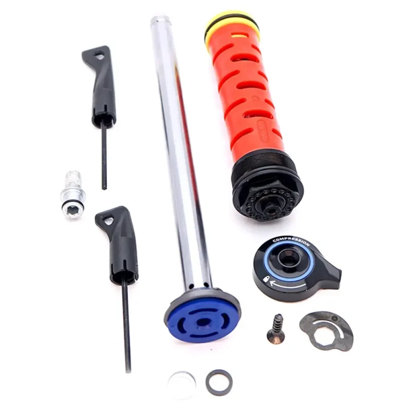 f0ad9fc0f0e5 Rockshox Daempfereinheit CRN RL Boost SEK