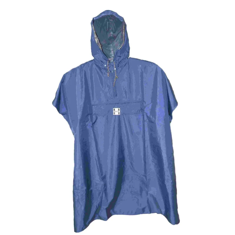 f0b08c439ebb Hock Poncho Rain Care