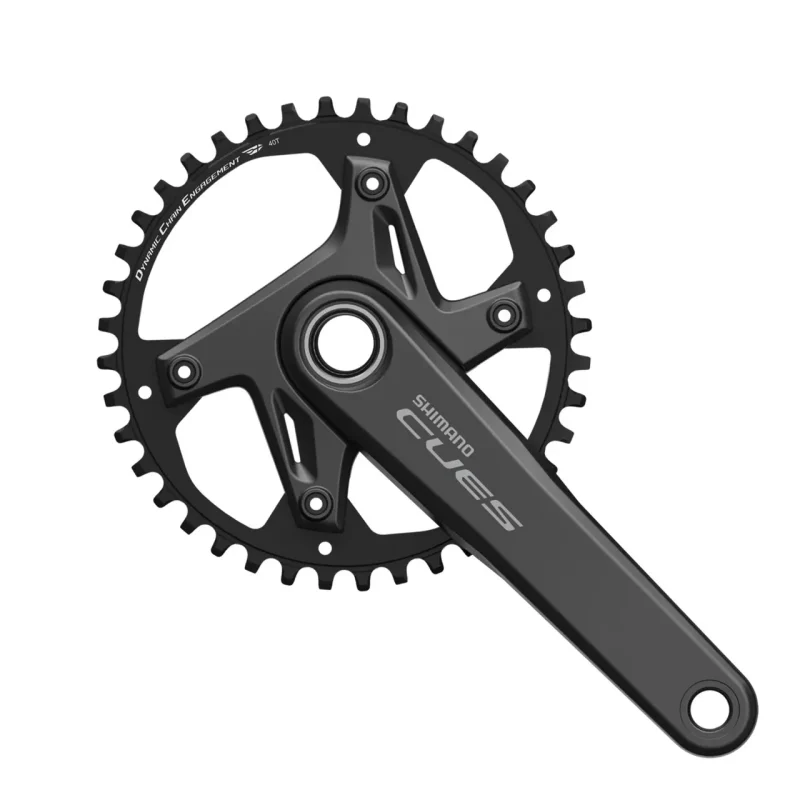 f0be4d145373 Shimano Tretlager FC U6030 1