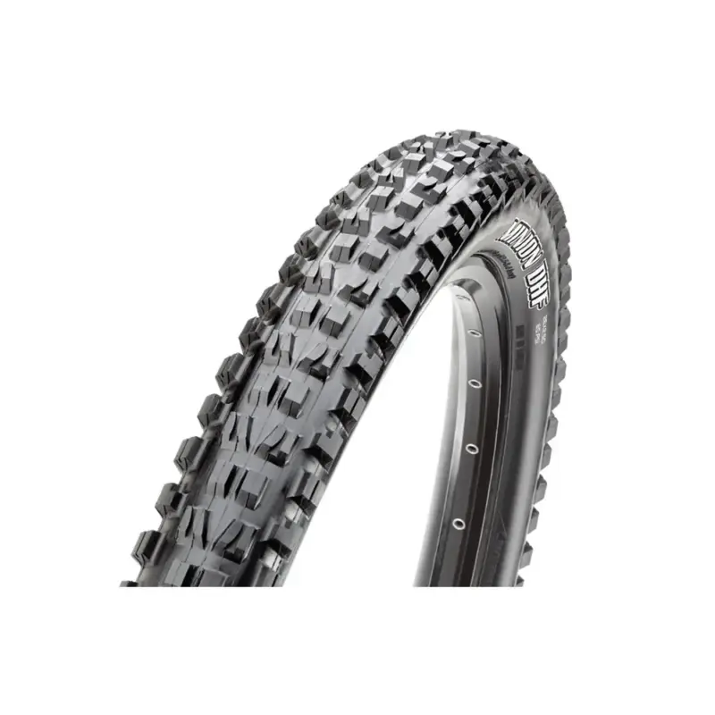 f0f775134048 Schlauchloser weicher Reifen Maxxis Minion DHF Exo