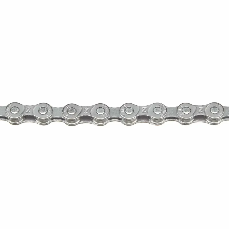 f1500ba670a7 KMC Rostfreie Kette Z8 EPT