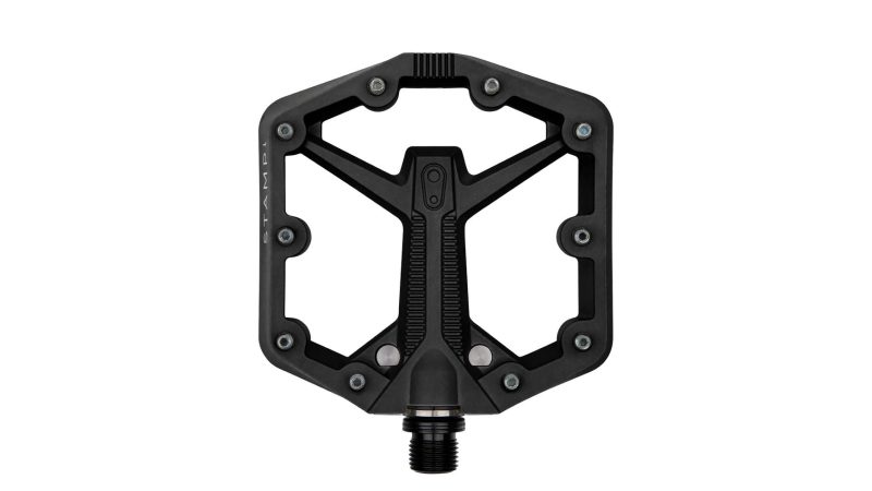 f16219123652 Crankbrothers Stamp 1 Gen2 Small
