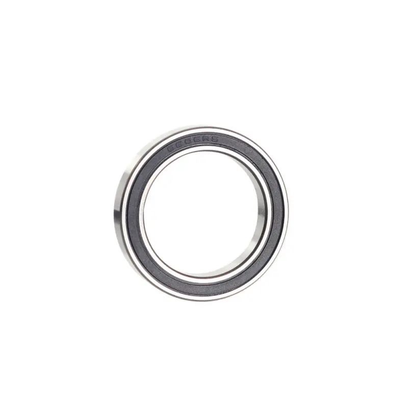 f1664daf159c Patronenlager Marwi CB 212 6806 2RS
