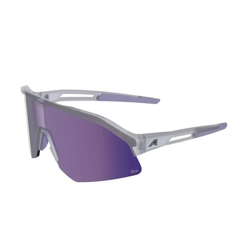 f1916f020845 Alpina Sonnenbrille Sonic HR M Q lite